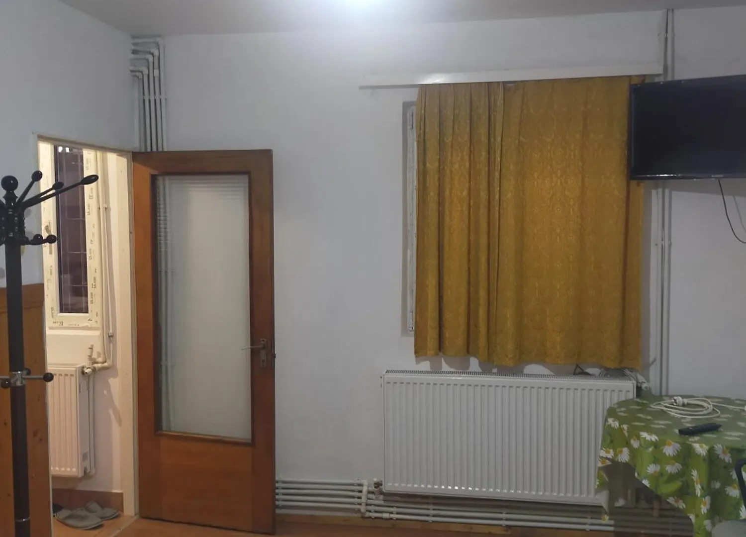 Maison d'hôtes Hotel Vnhaju à Bucarest Roumanie