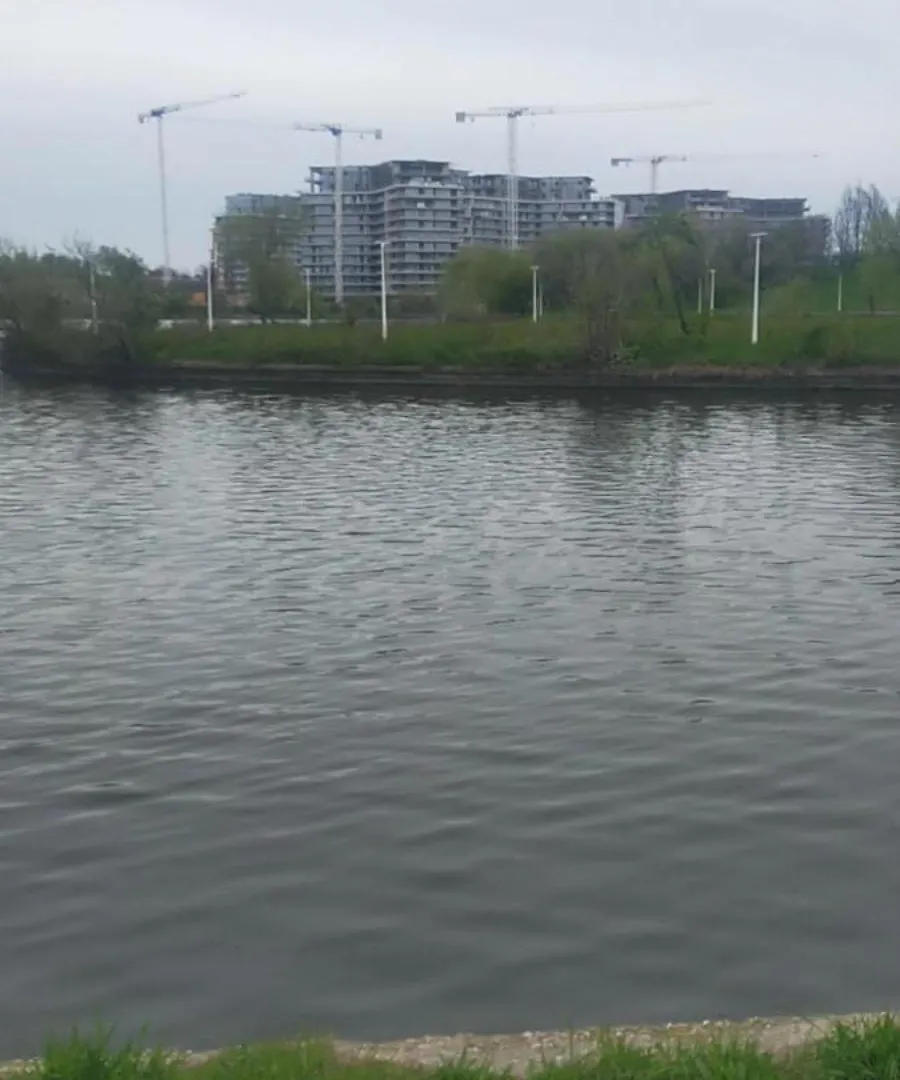 Hotel Vnhaju Bucarest 0*,